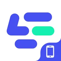 LagoFast Mobile icon