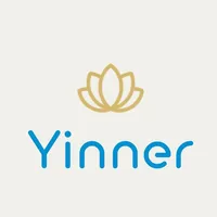 Yinner icon