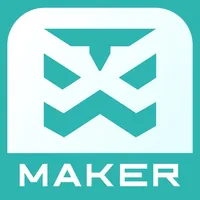 XMAKER icon