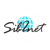 Sib-Inet icon