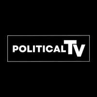 PoliticalTV icon