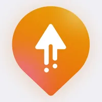 JAT-App icon