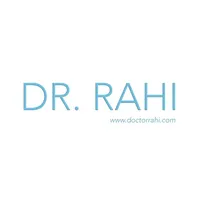 Dr. Rahi MD icon