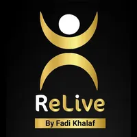 ReliveOnline icon