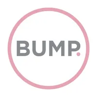 BUMP Wellness icon