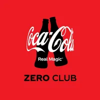 ZERO club icon