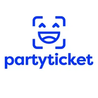 Partyticket.eu icon