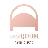 New Room ניו רום icon