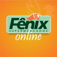 Fênix Supermercados icon