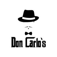 Don Carlos App icon