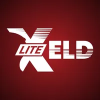 XELD Lite icon