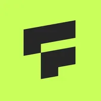 FanForce App icon