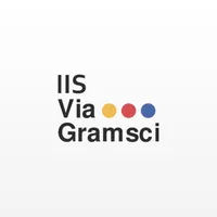 I.I.S. Via Gramsci icon