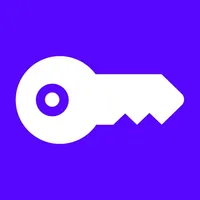 Passwall: Password Manager icon