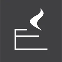 Erri Fire icon