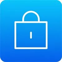 Password Manager & Tracker icon