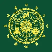 Hyrule Companion icon