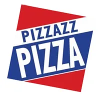 PIZZAZZ PIZZA icon