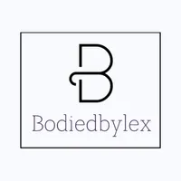 BodiedByLex icon