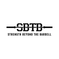 Strength Beyond the Barbell icon