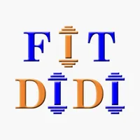 FIT DIDI icon