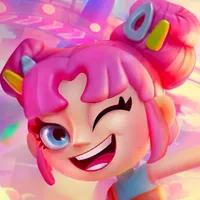 Fundora icon