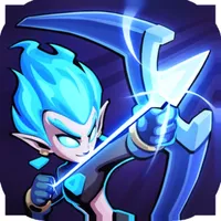 Thetan Immortal icon