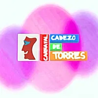 Carnaval Cabezo icon