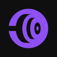 Coachify AI: Workout Planner icon