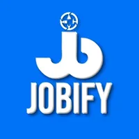 Jobify icon