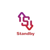 Standby Fix icon