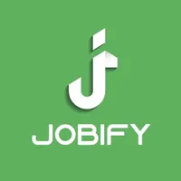 Jobify Provider icon