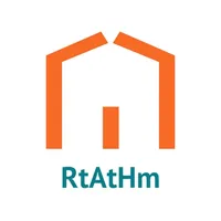 RtAtHm icon