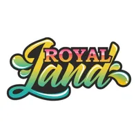 Royal land | Хабаровск icon