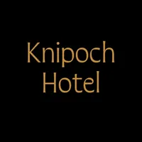 Knipoch Hotel icon