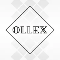 Ollex Restaurant & Foodbar icon