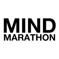 MindMarathon icon