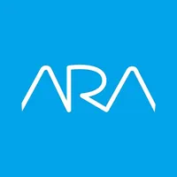 ARA Reader icon