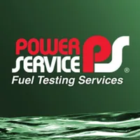 Power Service FTS icon