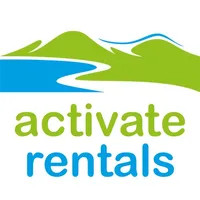 Activate Rentals icon