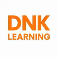 Learning DNK icon