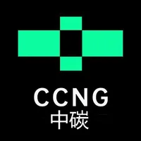 中碳CCNG icon