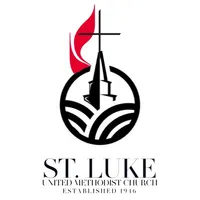 St Luke UMC icon