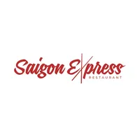 SAIGON EXPRESS, icon