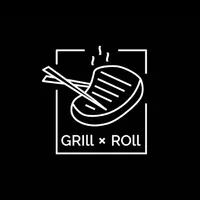 GrillXroll icon