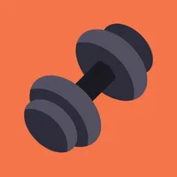 ImperiumFit icon