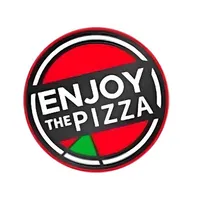 Enjoy The Pizza icon