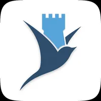 CastleBird icon