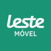 Leste Móvel icon