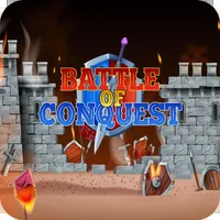 Battle Of Conquest icon